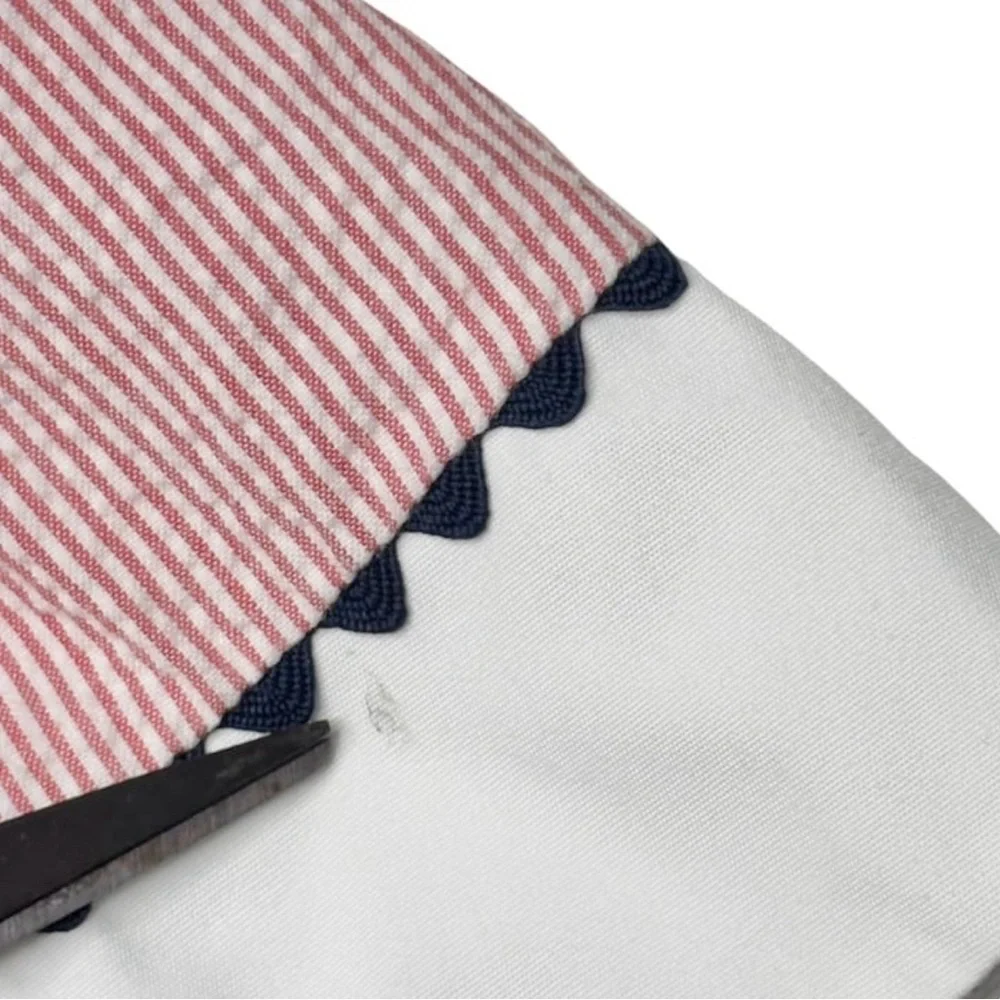 Good‎ Lad Nautical Sailor Dress